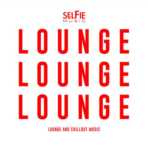Lounge Lounge Lounge