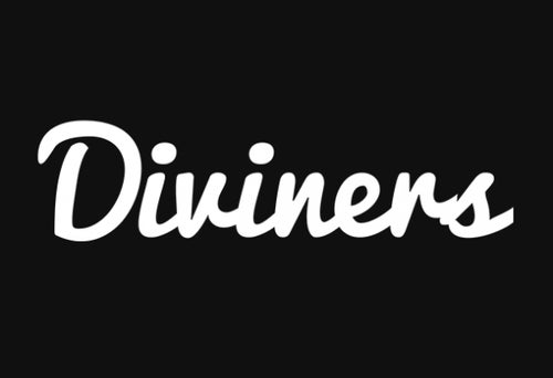 Diviners avatar