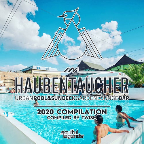Haubentaucher 2020
