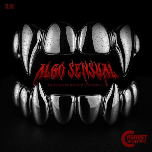 Algo Sensual