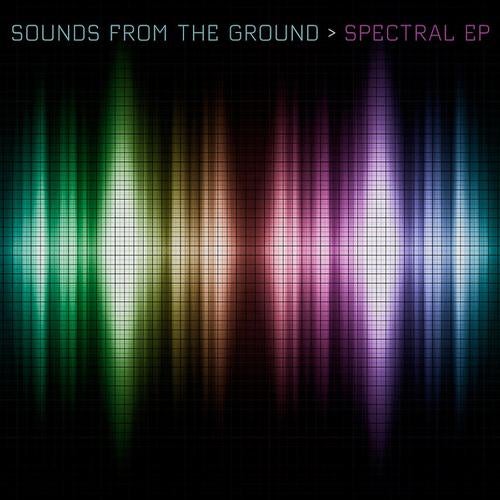 Spectral EP