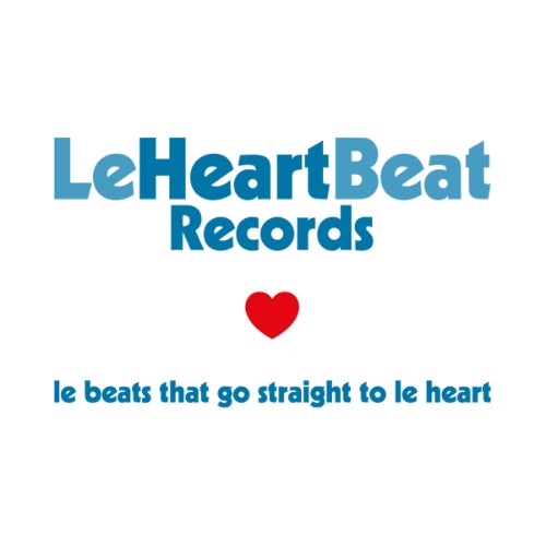 Le Heartbeat Records