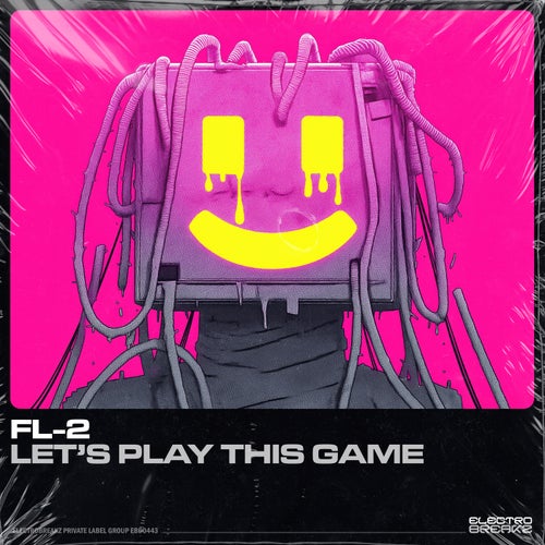 Let's Play This Game
