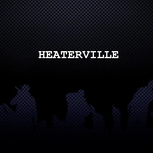 Heaterville