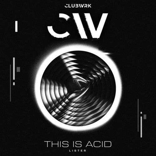 This Is Acid (Extended Mix)