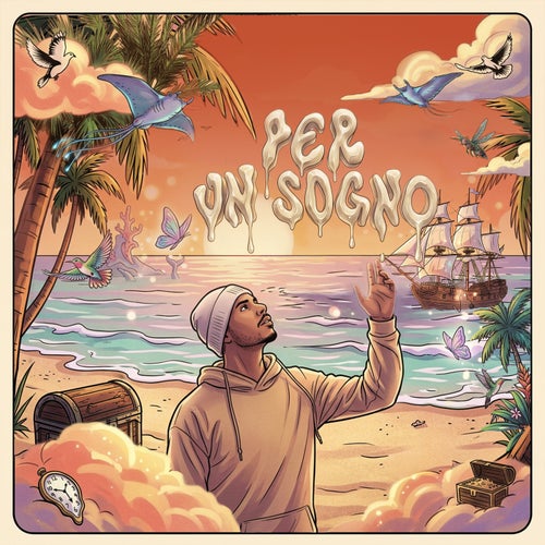 Per un Sogno