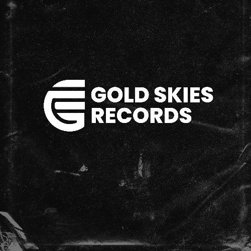 Gold Skies Records