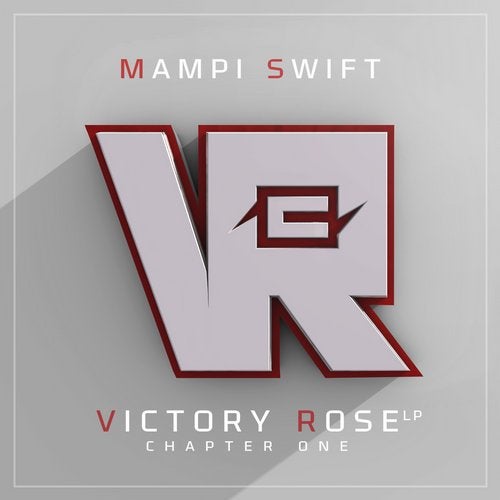 Mampi Swift & MNDSCP - Gangster (MNDSCP Remix)