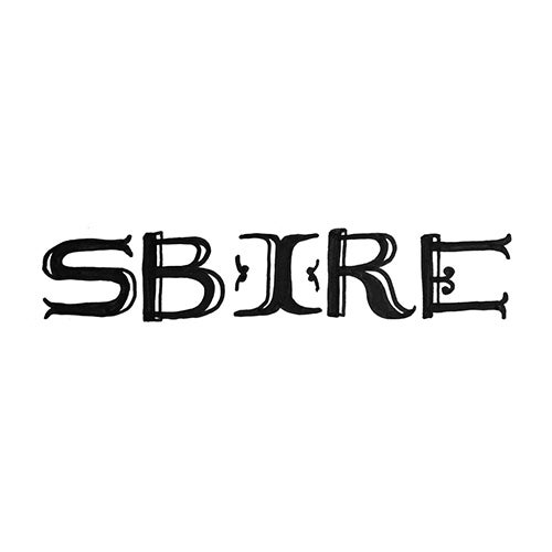 Sbire