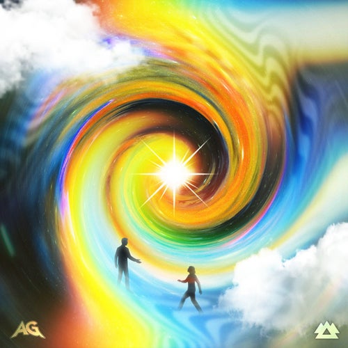 Kinetic Bloom