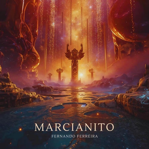 Marcianito