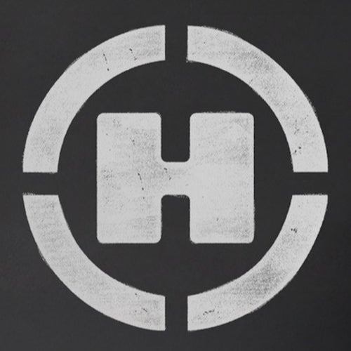 The HASKELL era