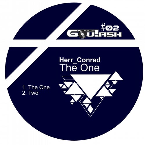 The One