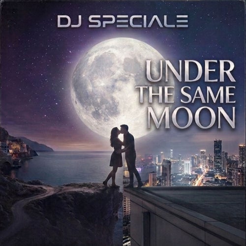 Under the same moon