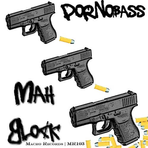 Mah Glock