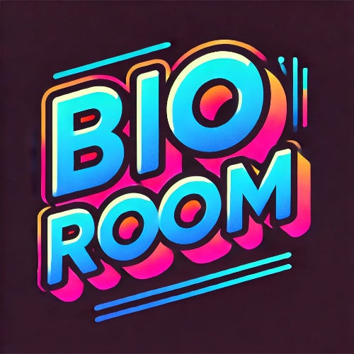 BIG ROOM