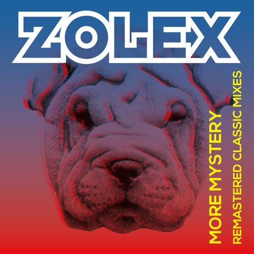 More Mystery - Remastered Classic Mixes