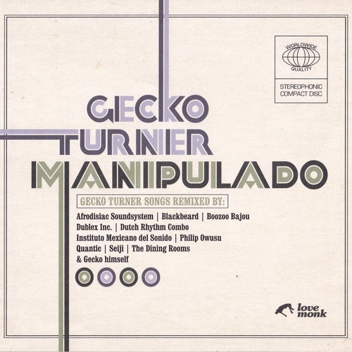 Manipulado