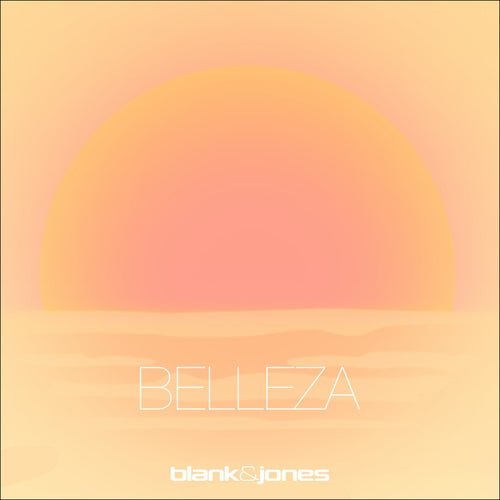 Belleza