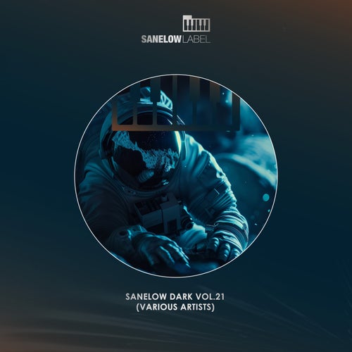 Sanelow Dark, Vol. 21