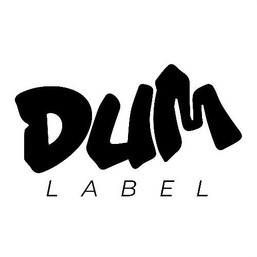 DUM Label