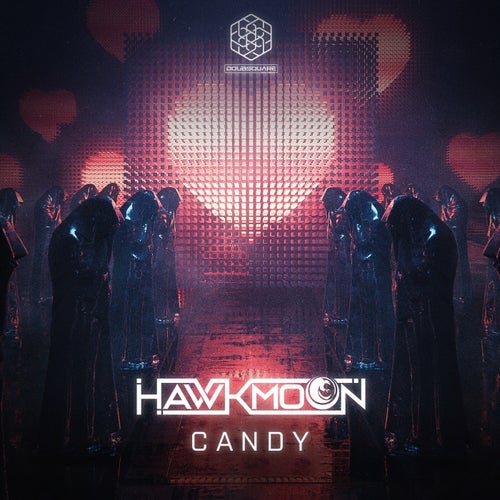  Hawkmoon - Candy (2024) 