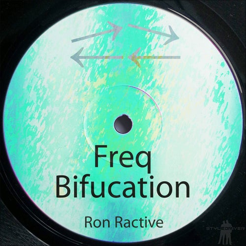 Freq Bifucation
