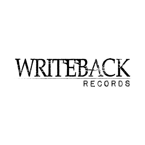 Writeback Records