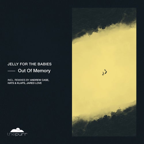 Out of Memory