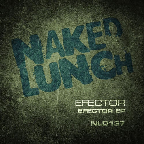 Efector EP