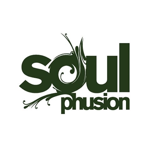 Soulphusion Records