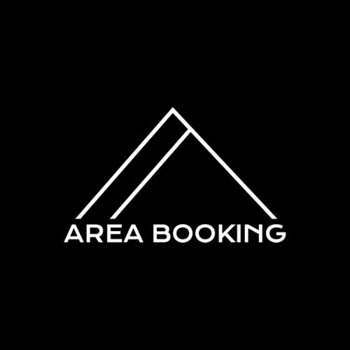 AREA Booking