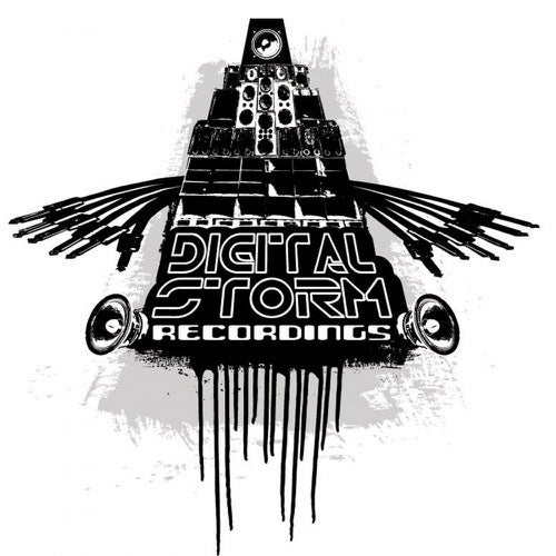 Digitalstorm Recordings