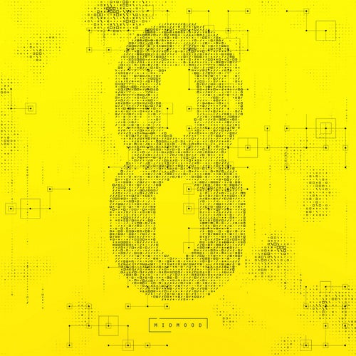 8