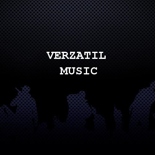 Verzatil Music
