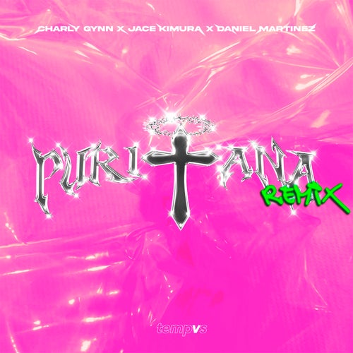 Puritana (Remix)