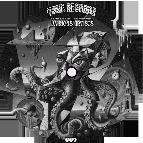 VA.TNEREC 009
