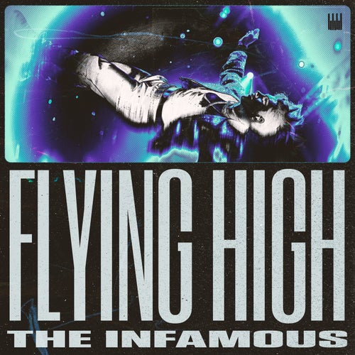 Flying High