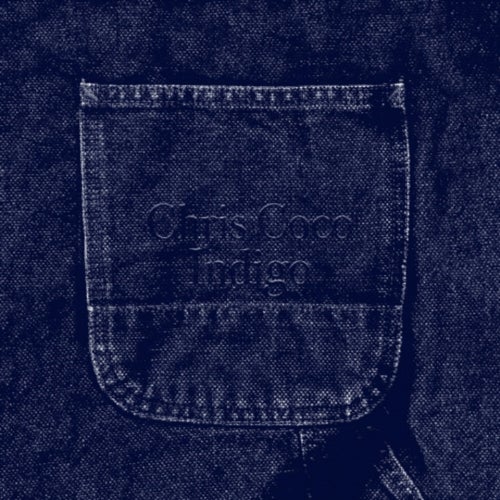 Indigo