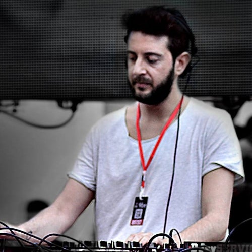 Devid Dega - I'm Not Regular' 11/019 Chart