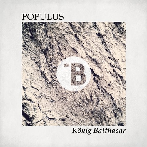 Populus