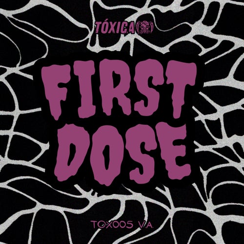 First Dose