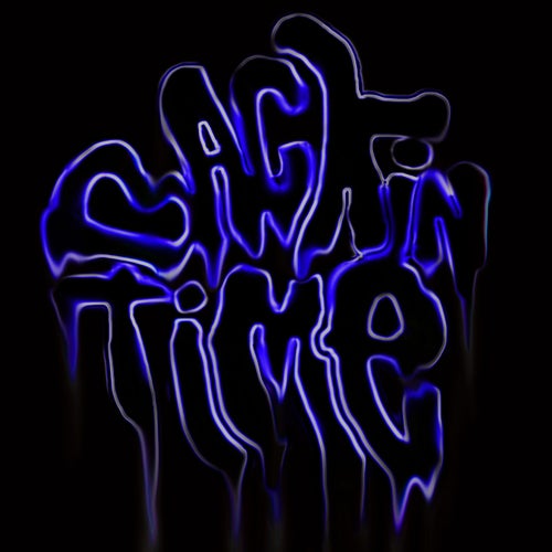 Back in Time