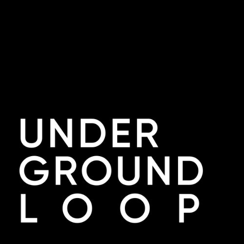 Underground Loop