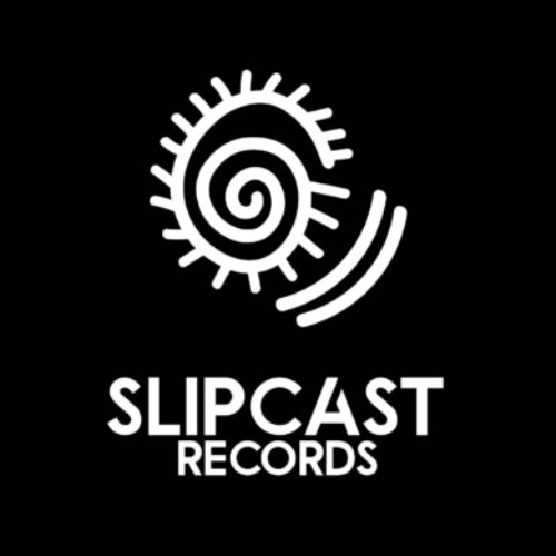 SlipCast Records