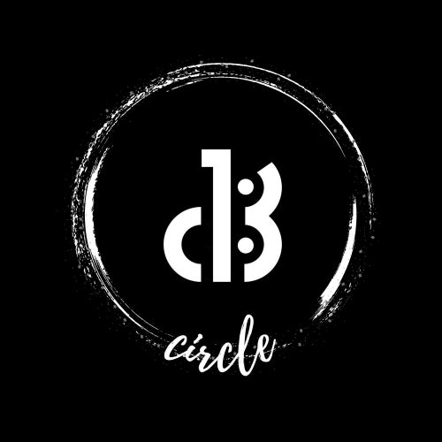 1dB Circle