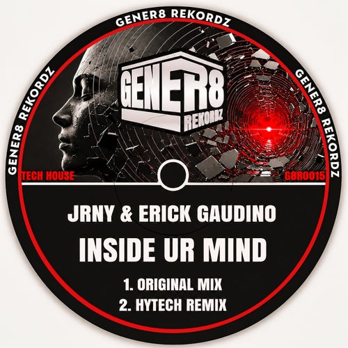 Inside Ur Mind