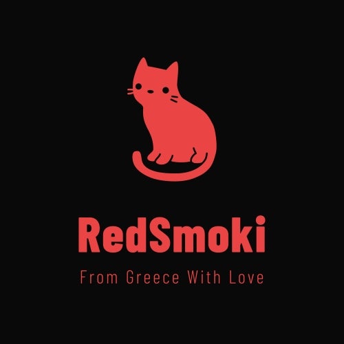 Red Smoki