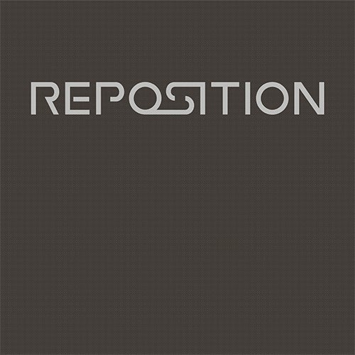 Reposition