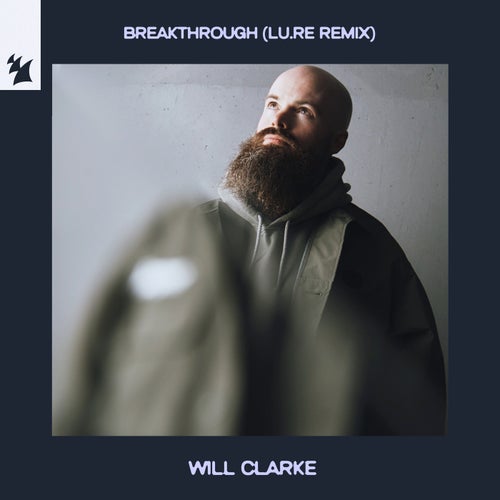 Breakthrough - Lu.Re Remix